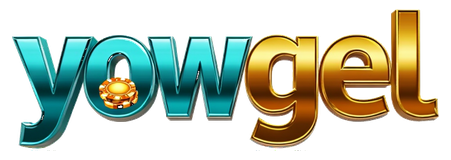 yowis togel