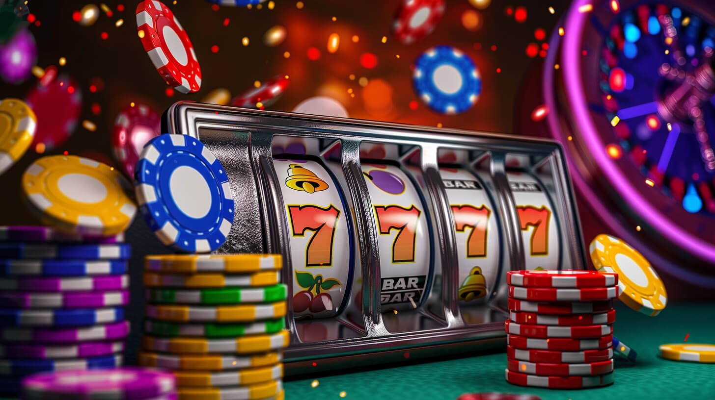 yowis togel featured game showcase yowis togel featured game showcase