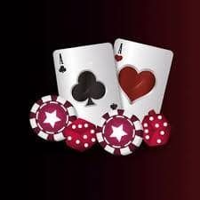 Panel keamanan akun yowis togel menampilkan verifikasi dua faktor dan pengaturan privasi
