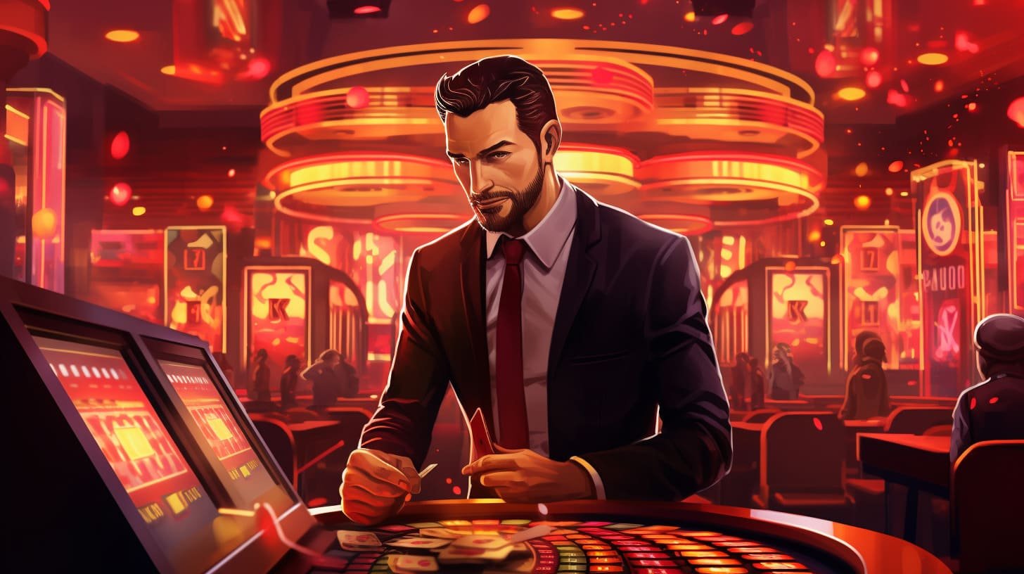 yowis togel App yowis togel App