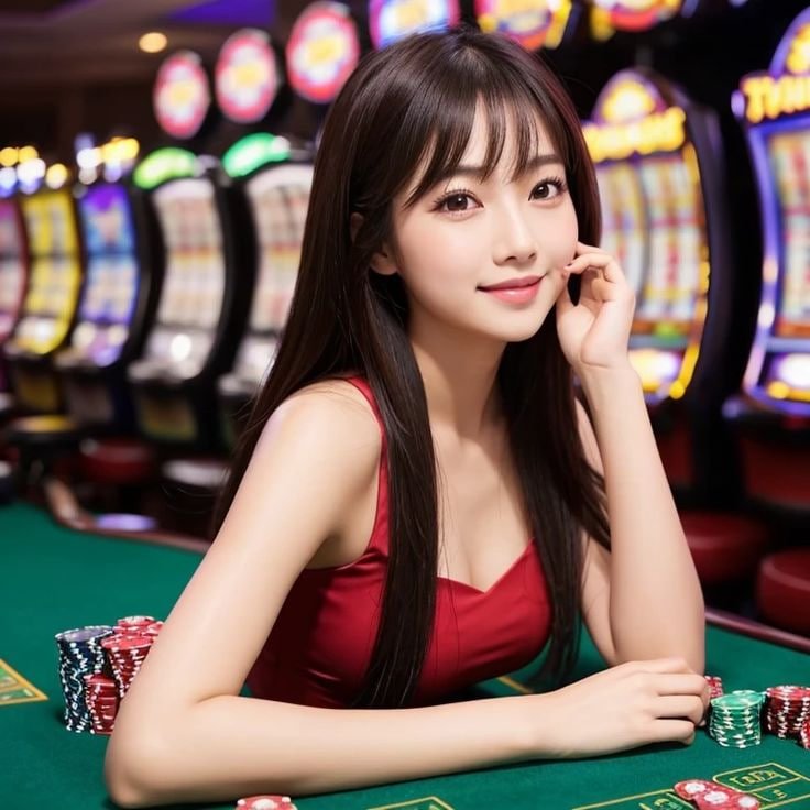 Layar deposit aplikasi yowis togel dengan pilihan DANA, OVO, dan metode pembayaran lainnya