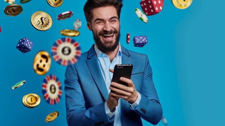 Tab sportsbook aplikasi yowis togel menampilkan pertandingan Liga 1 dan Piala AFF