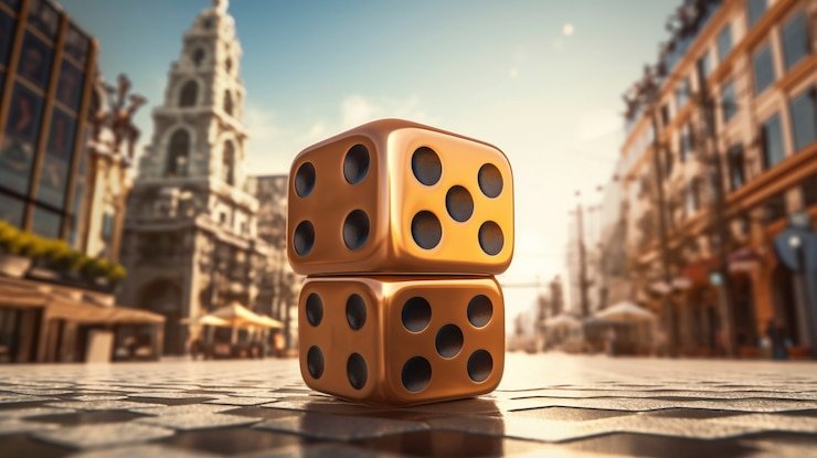 Antarmuka aplikasi yowis togel menampilkan pertandingan Liga 1 dan pilihan live casino