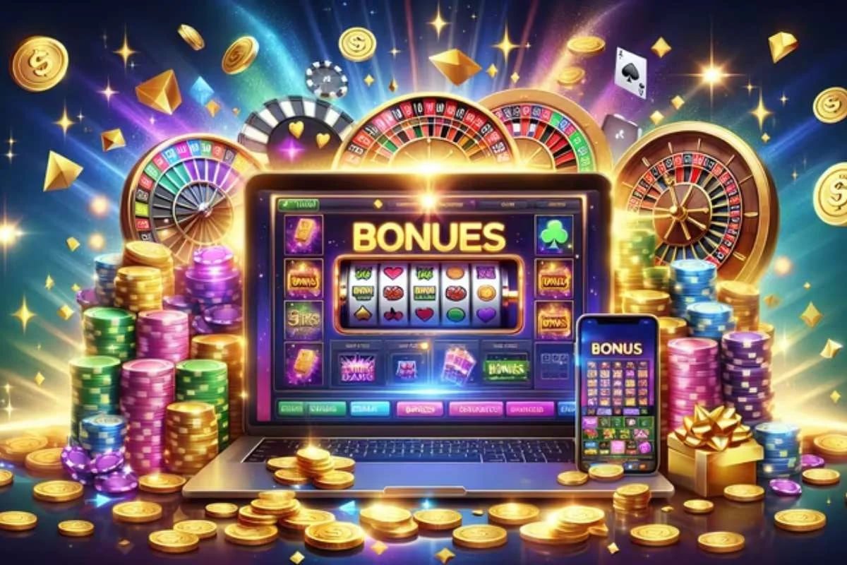 Proses login dan verifikasi dua faktor aplikasi yowis togel