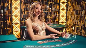 Layar permainan Bonanza Gold di yowis togel menampilkan grid 8x8 dan fitur cascade
