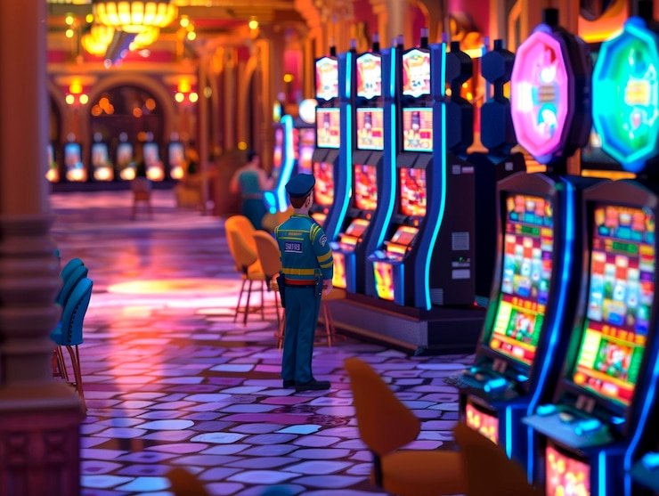 yowis togel featured game showcase yowis togel featured game showcase