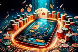 Halaman deposit yowis togel menampilkan berbagai metode pembayaran DANA, OVO, GoPay, LinkAja