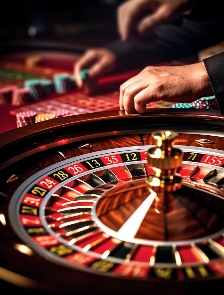 Halaman penarikan yowis togel dengan pilihan metode pembayaran