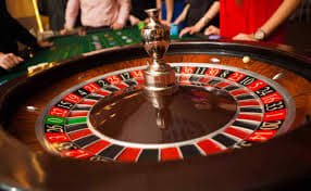Status penarikan dan riwayat transaksi di aplikasi yowis togel