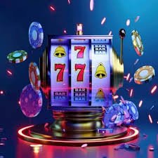 Antarmuka aplikasi Android yowis togel dengan menu olahraga dan live dealer
