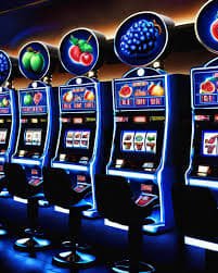 Live Dealer Game