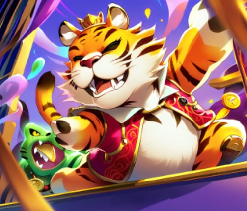 Layar pengontrol taruhan Jurassic Kingdom menunjukkan pengaturan koin dan garis pembayaran di yowis togel