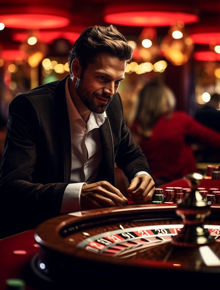 yowis togel featured game showcase yowis togel featured game showcase