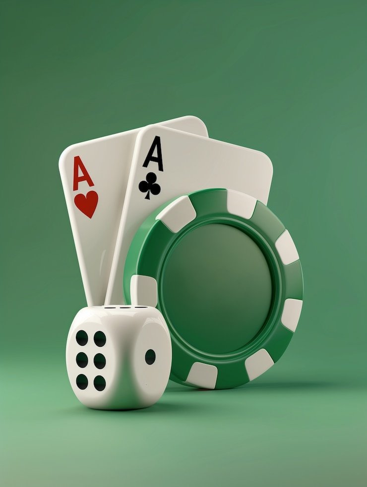 Riwayat deposit dan penarikan yowis togel tersedia untuk audit pribadi Anda Riwayat transaksi dan laporan deposito di yowis togel
