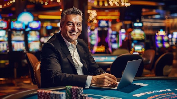 yowis togel featured game showcase yowis togel featured game showcase