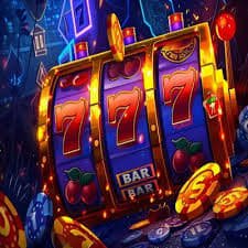 Koleksi slot Pragmatic Play di platform yowis togel
