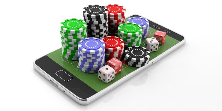 Permainan specialty dan Bingo Pragmatic Play