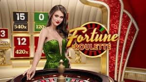 yowis togel featured game showcase yowis togel featured game showcase