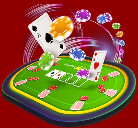 Riwayat permainan Starburst di yowis togel menampilkan detail lengkap setiap putaran Tampilan riwayat permainan Starburst di aplikasi yowis togel