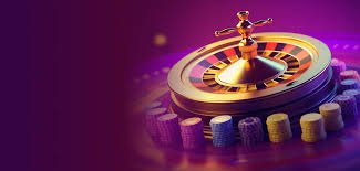 Statistik pembayaran yowis togel mencerminkan RTP Starburst yang transparan Statistik pembayaran Starburst dan RTP di yowis togel